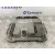Centralita Motor Uce para Mazda 3 Berlina (Bk)