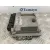 Centralita Motor Uce para Mazda 3 Berlina (Bk)