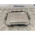 Centralita Motor Uce para Mazda 3 Berlina (Bk)