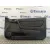 Guarnecido Puerta Delantera Derecha para Opel Astra G Berlina
