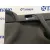 Guarnecido Puerta Delantera Derecha para Opel Astra G Berlina