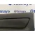 Guarnecido Puerta Delantera Derecha para Opel Astra G Berlina