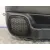 Guarnecido Puerta Delantera Derecha para Opel Astra G Berlina