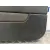 Guarnecido Puerta Delantera Derecha para Opel Astra G Berlina