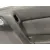 Guarnecido Puerta Delantera Derecha para Opel Astra G Berlina
