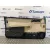 Guarnecido Puerta Delantera Derecha para Opel Astra G Berlina