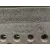 Guarnecido Puerta Delantera Derecha para Opel Astra G Berlina