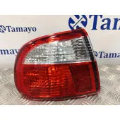 Piloto Trasero Izquierdo para Seat Toledo (1M2)