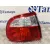 Piloto Trasero Izquierdo para Seat Toledo (1M2)