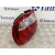 Piloto Trasero Izquierdo para Seat Toledo (1M2)
