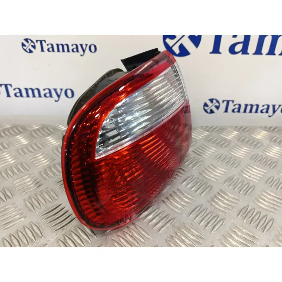 Piloto Trasero Izquierdo para Seat Toledo (1M2)