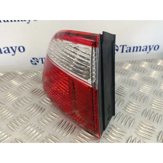 Piloto Trasero Izquierdo para Seat Toledo (1M2)