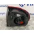 Piloto Trasero Izquierdo para Seat Toledo (1M2)