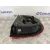 Piloto Trasero Izquierdo para Seat Toledo (1M2)