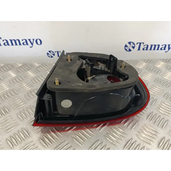Piloto Trasero Izquierdo para Seat Toledo (1M2)