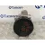 Bomba Direccion para Ford Transit Caja Cerrada, Media (Fy) (2000 =>)
