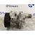 Bomba Direccion para Ford Transit Caja Cerrada, Media (Fy) (2000 =>)