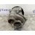 Bomba Direccion para Ford Transit Caja Cerrada, Media (Fy) (2000 =>)