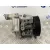 Bomba Direccion para Ford Transit Caja Cerrada, Media (Fy) (2000 =>)