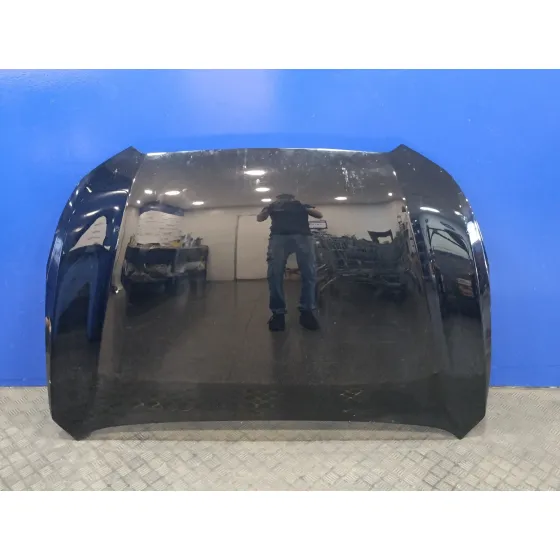 Capot para Subaru Xv