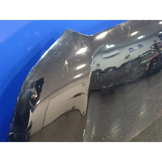 Capot para Subaru Xv