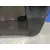 Capot para Subaru Xv