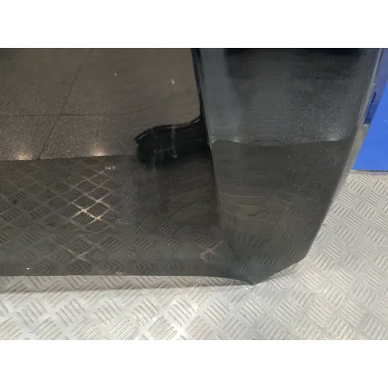 Capot para Subaru Xv