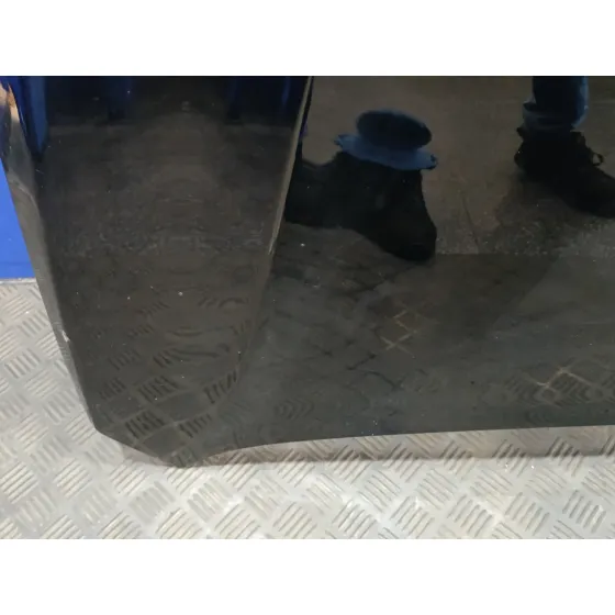 Capot para Subaru Xv