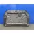 Capot para Subaru Xv