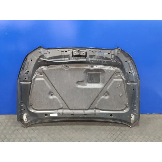 Capot para Subaru Xv