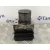 Abs para Renault Scenic Ii