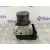 Abs para Renault Scenic Ii