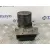 Abs para Renault Scenic Ii