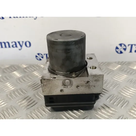 Abs para Renault Scenic Ii