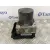 Abs para Renault Scenic Ii