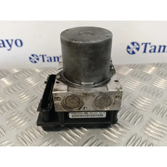 Abs para Renault Scenic Ii