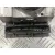 Abs para Renault Scenic Ii