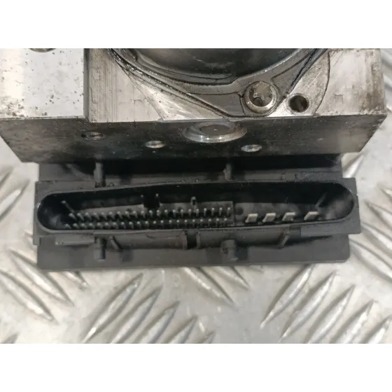 Abs para Renault Scenic Ii