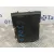 Abs para Renault Scenic Ii
