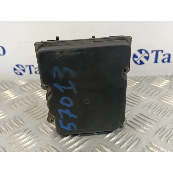 Abs para Renault Scenic Ii