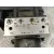 Abs para Renault Scenic Ii
