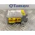 Centralita Airbag para Bmw Serie 7 (E65/E66)