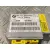 Centralita Airbag para Bmw Serie 7 (E65/E66)