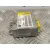 Centralita Airbag para Bmw Serie 7 (E65/E66)