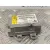 Centralita Airbag para Bmw Serie 7 (E65/E66)
