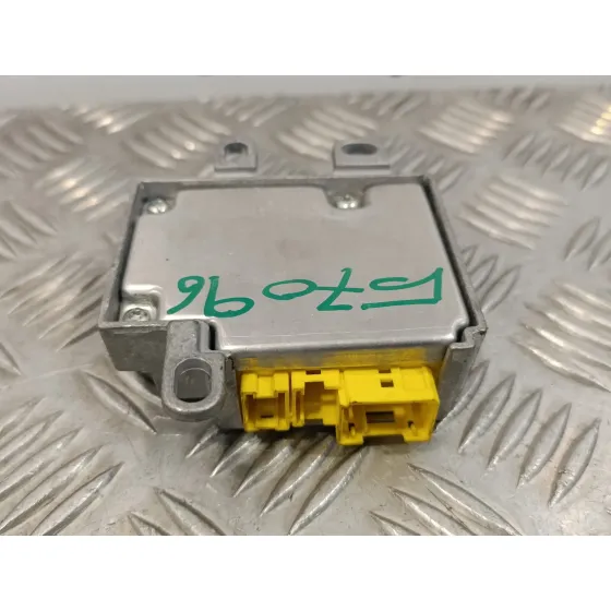 Centralita Airbag para Bmw Serie 7 (E65/E66)