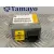 Modulo Electronico para Bmw Serie 7 (E65/E66)