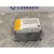 Modulo Electronico para Bmw Serie 7 (E65/E66)