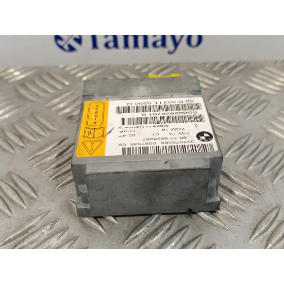 Modulo Electronico para Bmw Serie 7 (E65/E66)