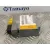 Modulo Electronico para Bmw Serie 7 (E65/E66)